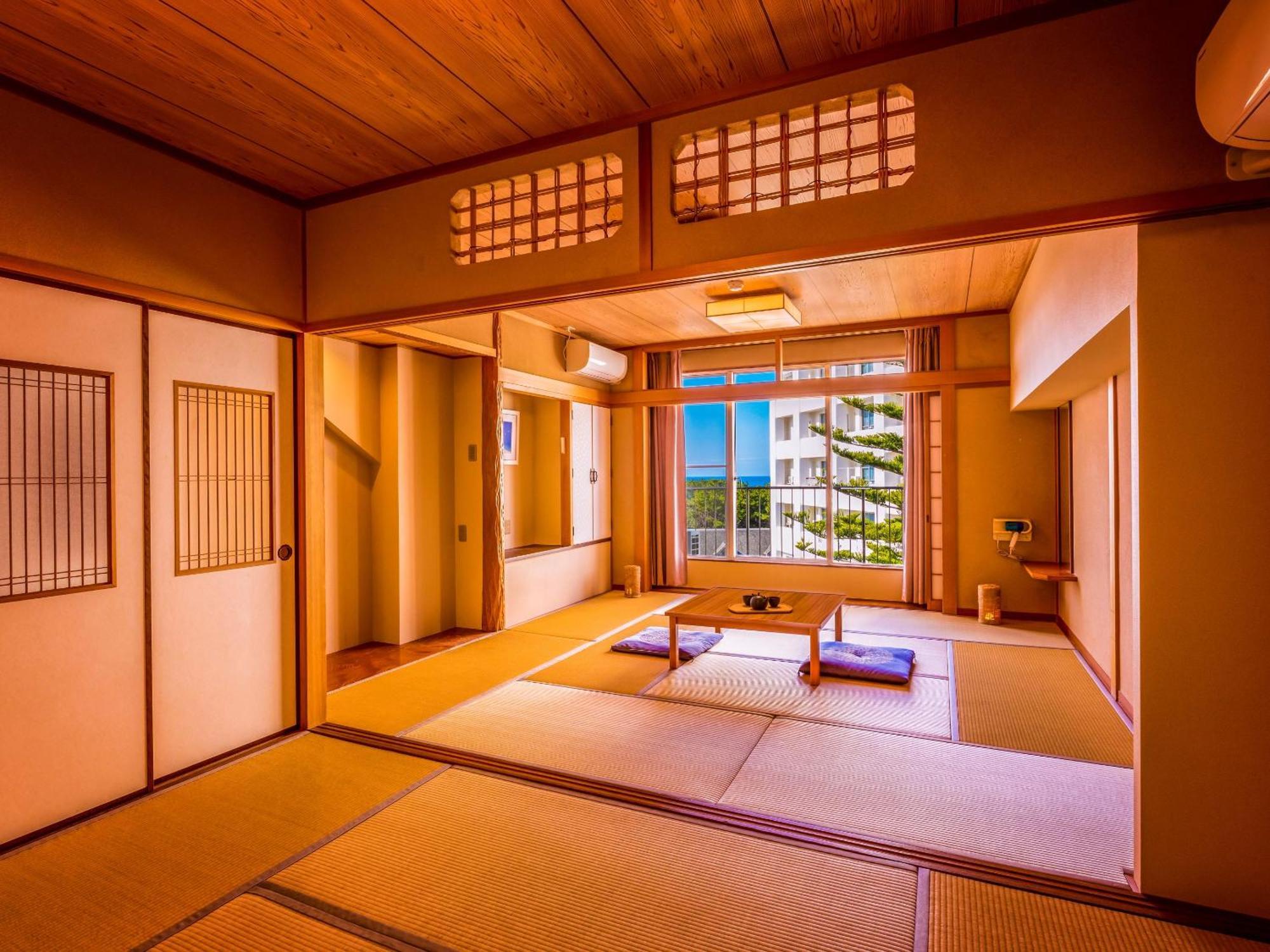 Taoya Shirahama Senjyo Exterior foto