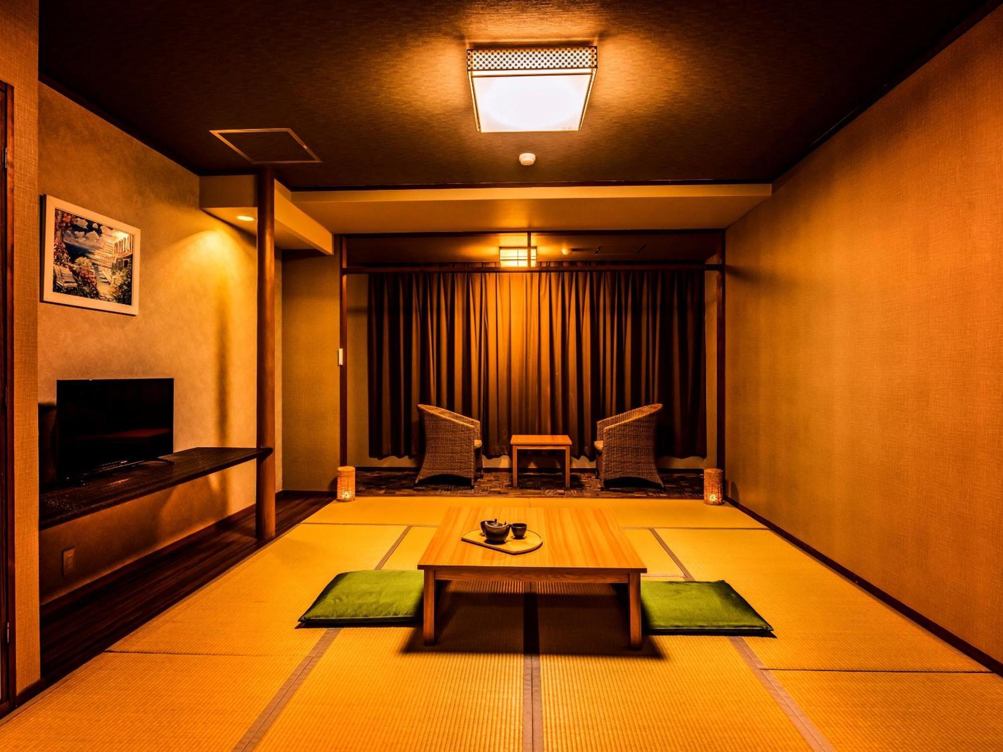 Taoya Shirahama Senjyo Exterior foto