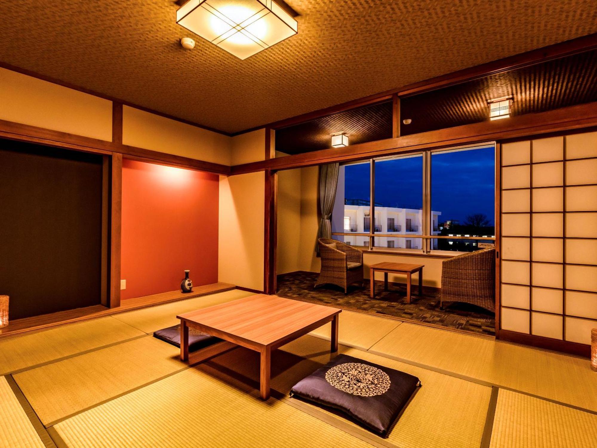 Taoya Shirahama Senjyo Exterior foto