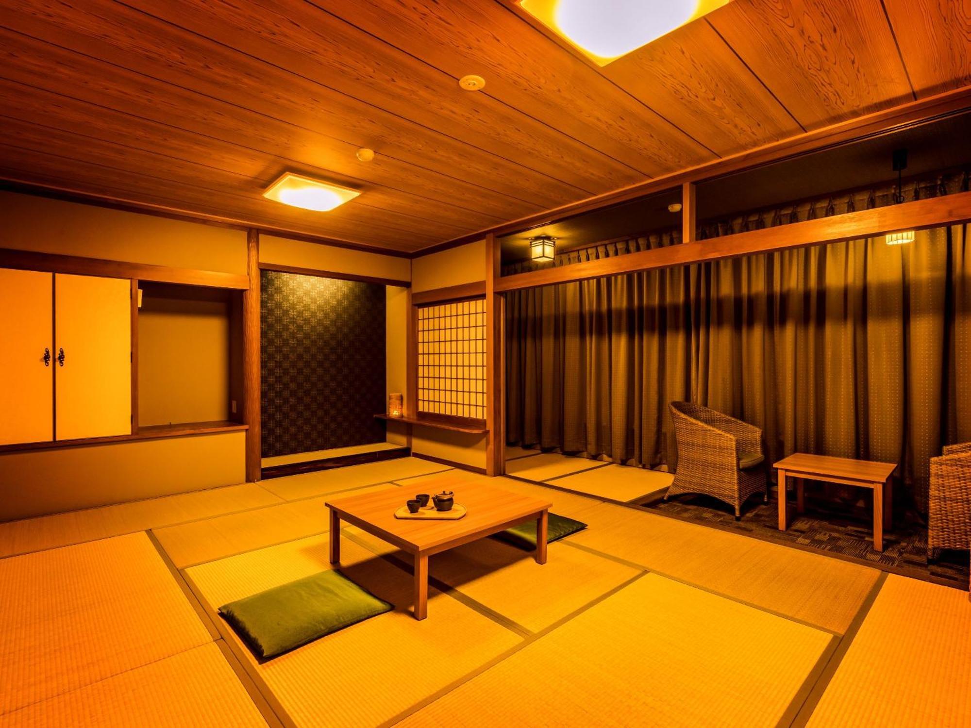 Taoya Shirahama Senjyo Exterior foto