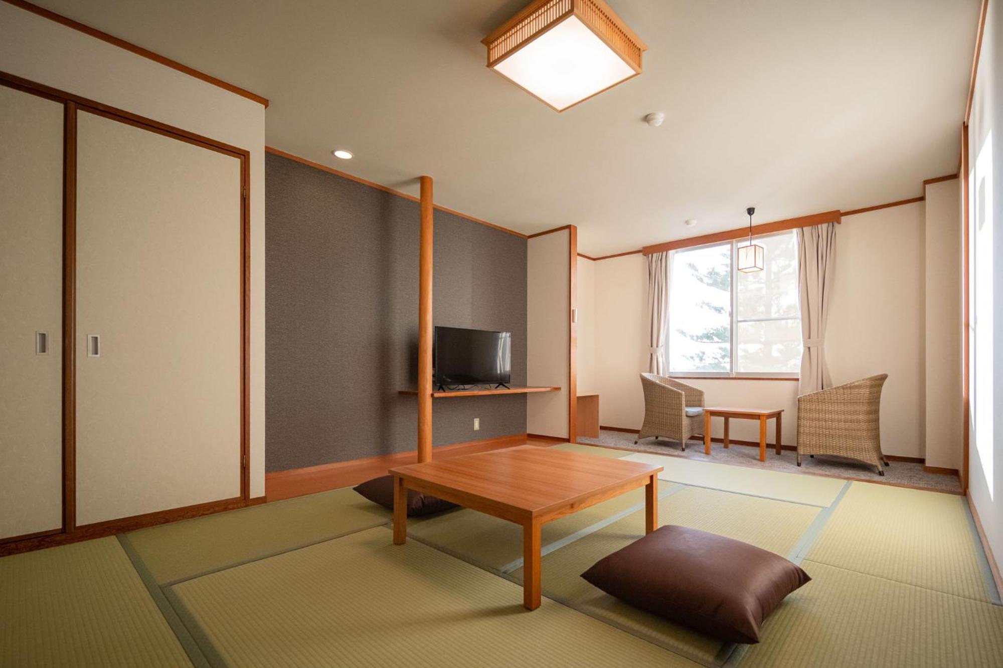 Taoya Shirahama Senjyo Exterior foto