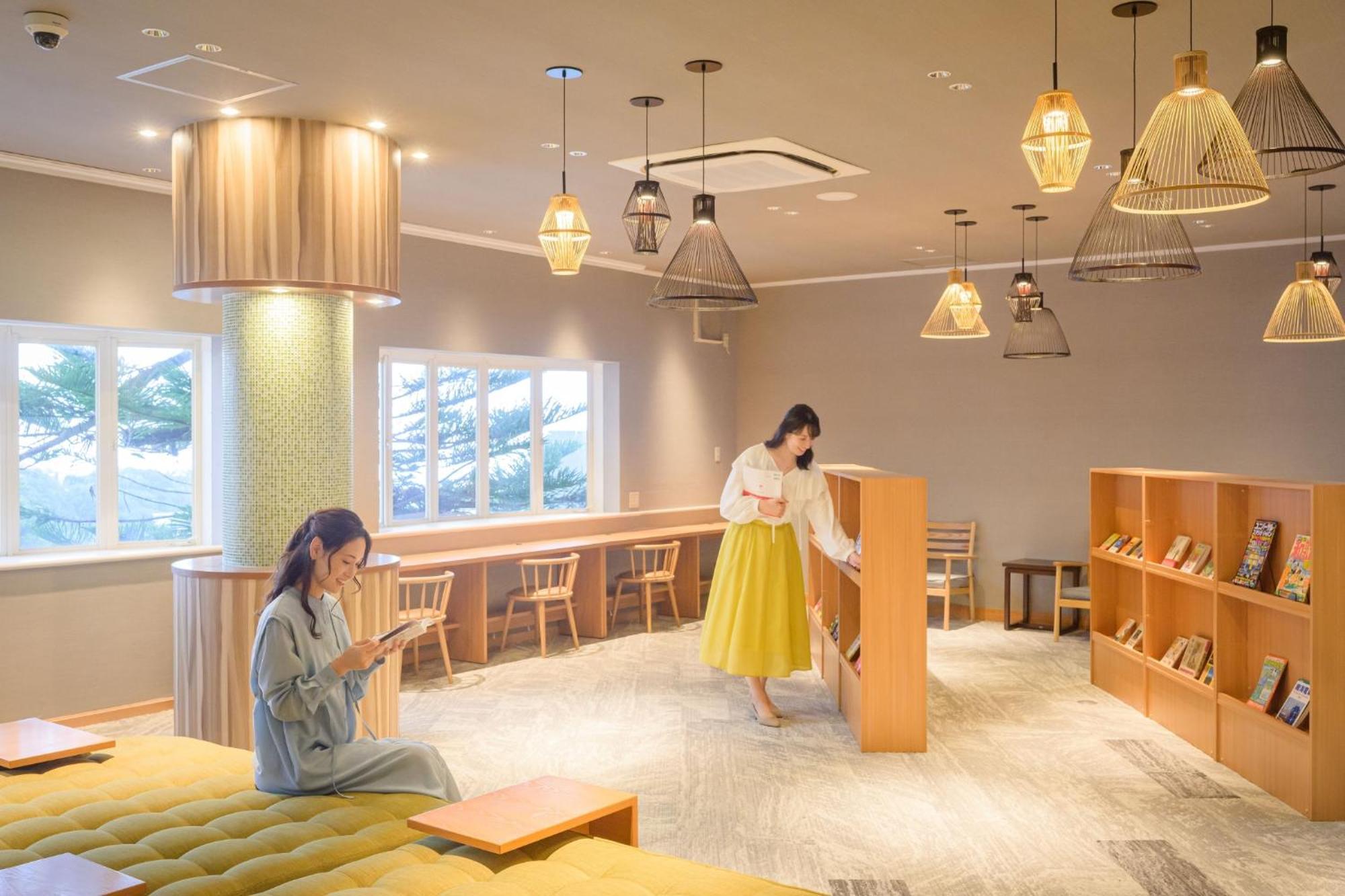 Taoya Shirahama Senjyo Exterior foto